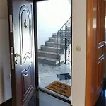 Apartment Vukovic Rab Town