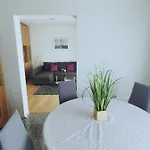 Vukovic Apartment