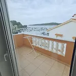 Vukovic Rab Town