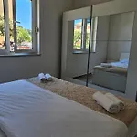Vukovic Apartment