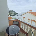 Vukovic Apartment Rab Town
