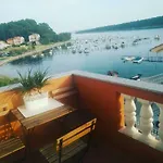 Apartment Vukovic *