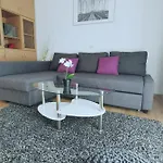 Apartman Vukovic *