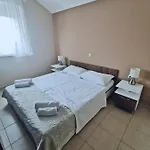 Vukovic Apartman Rab Town