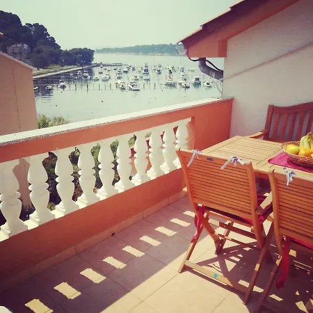 Apartament Vukovic